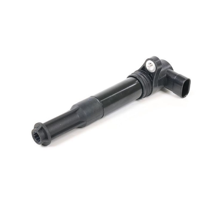 Ateşleme Bobini Kalem Alfa Romeo, Mito, Fiat 500-500L, Bravo 2, Doblo, Ducato, G. Punto, Linea,Panda,Tipo, Egea 1.4 CE20056-12B1