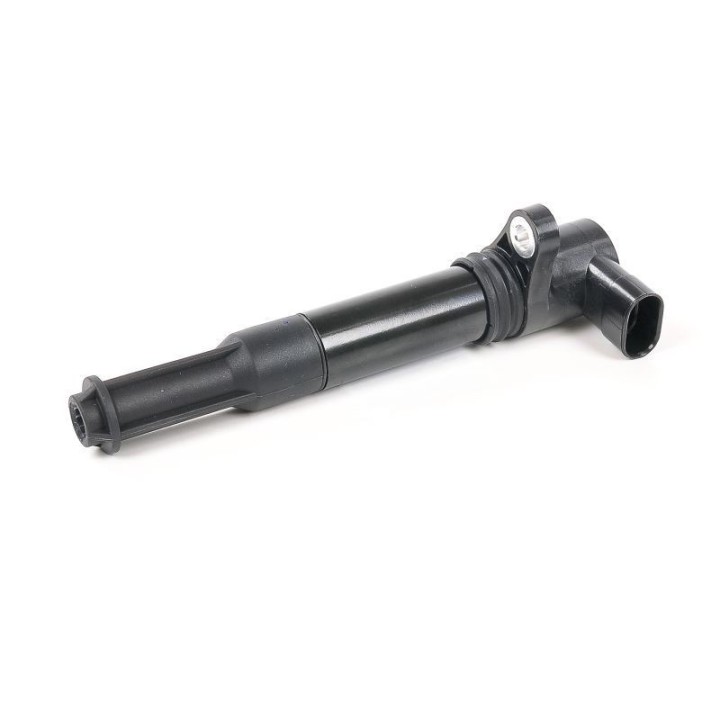 Ateşleme Bobini Kalem Alfa Romeo, Mito, Fiat 500-500L, Bravo 2, Doblo, Ducato, G. Punto, Linea,Panda,Tipo, Egea 1.4 CE20056-12B1