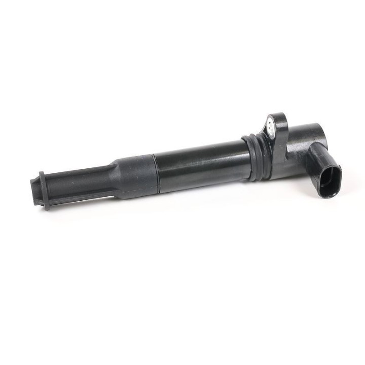 Ateşleme Bobini Kalem Alfa Romeo, Mito, Fiat 500-500L, Bravo 2, Doblo, Ducato, G. Punto, Linea,Panda,Tipo, Egea 1.4 CE20056-12B1