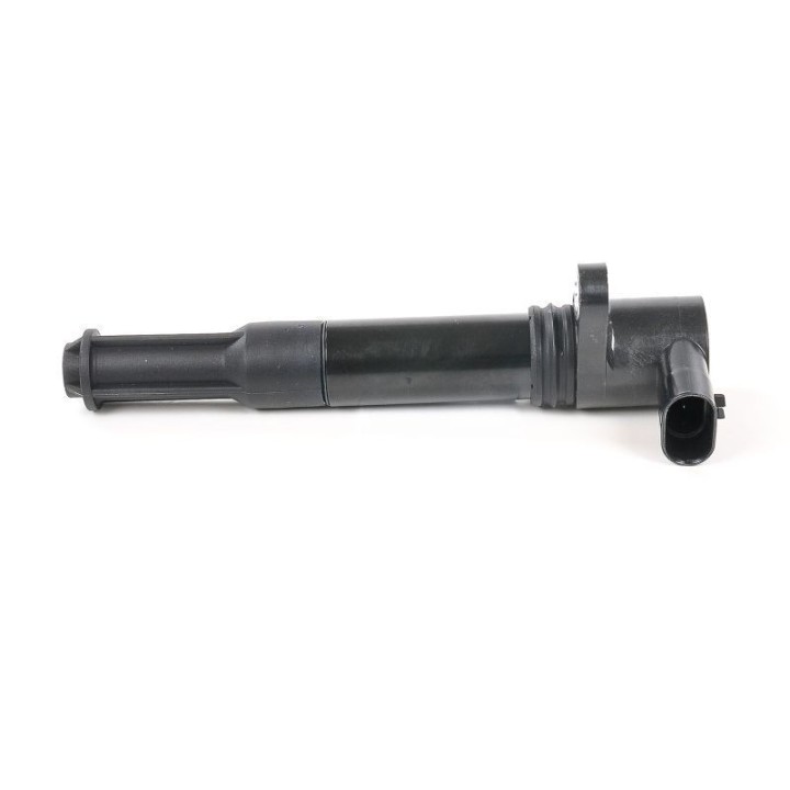 Ateşleme Bobini Kalem Alfa Romeo, Mito, Fiat 500-500L, Bravo 2, Doblo, Ducato, G. Punto, Linea,Panda,Tipo, Egea 1.4 CE20056-12B1