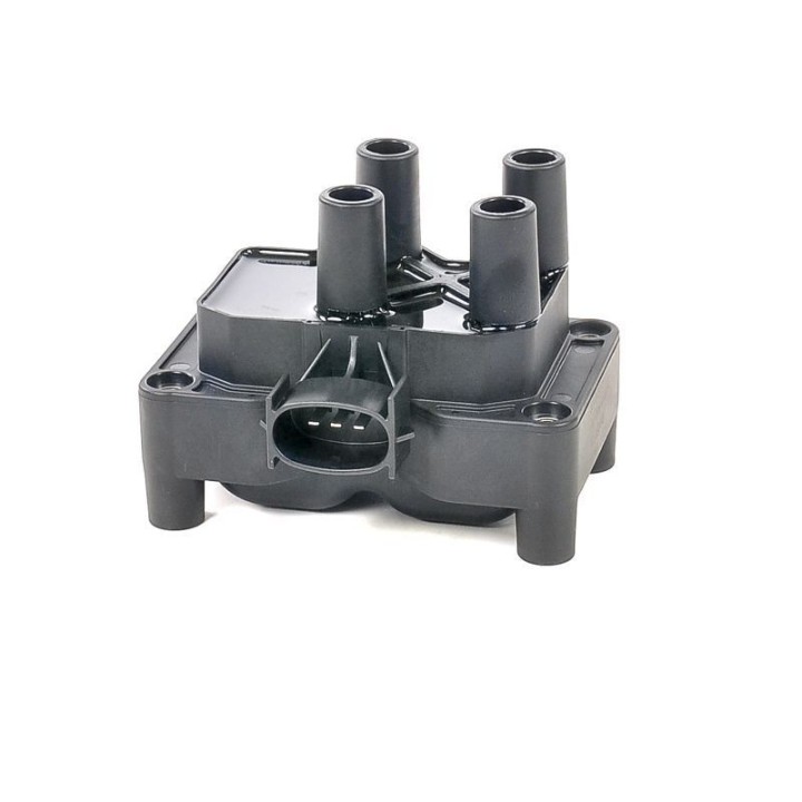 Ateşleme Bobini Ford Escort, Fiesta, Focus, Ka, Mondeo, Connect - CE20044-12B1 Delphi