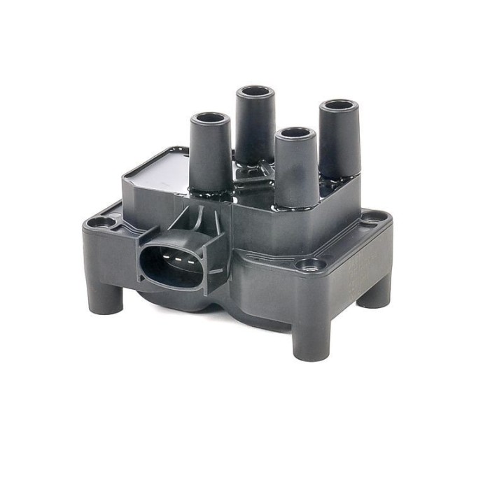 Ateşleme Bobini Ford Escort, Fiesta, Focus, Ka, Mondeo, Connect - CE20044-12B1 Delphi