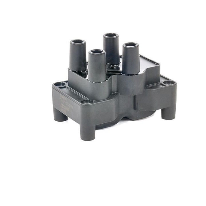 Ateşleme Bobini Ford Escort, Fiesta, Focus, Ka, Mondeo, Connect - CE20044-12B1 Delphi