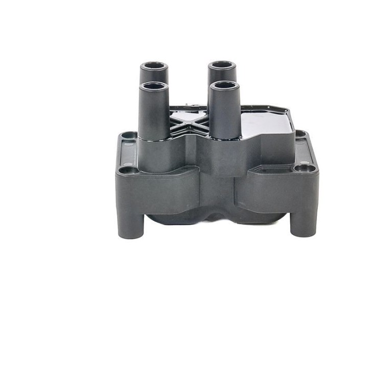 Ateşleme Bobini Ford Escort, Fiesta, Focus, Ka, Mondeo, Connect - CE20044-12B1 Delphi