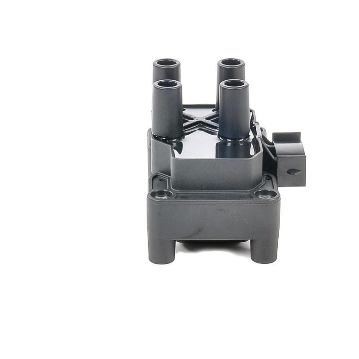 Ateşleme Bobini Ford Escort, Fiesta, Focus, Ka, Mondeo, Connect - CE20044-12B1 Delphi