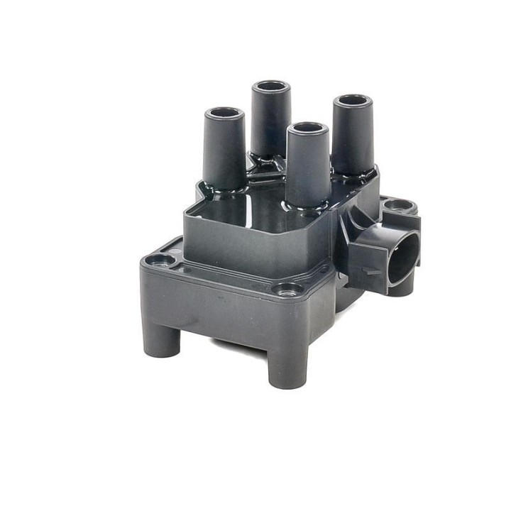 Ateşleme Bobini Ford Escort, Fiesta, Focus, Ka, Mondeo, Connect - CE20044-12B1 Delphi