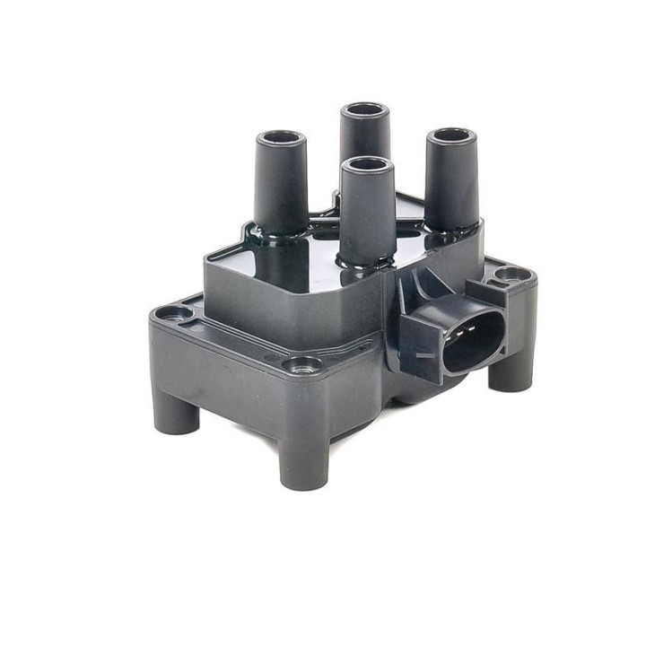 Ateşleme Bobini Ford Escort, Fiesta, Focus, Ka, Mondeo, Connect - CE20044-12B1 Delphi