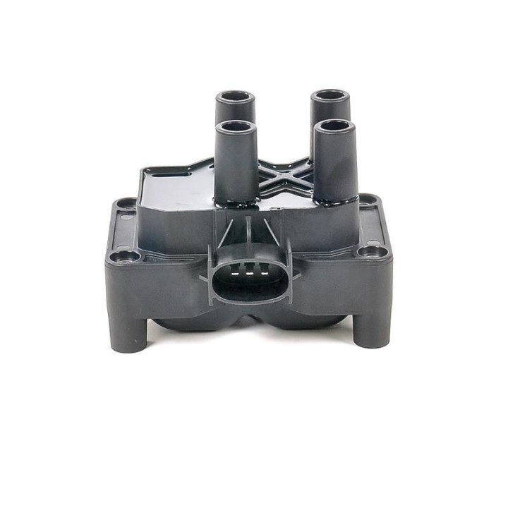 Ateşleme Bobini Ford Escort, Fiesta, Focus, Ka, Mondeo, Connect - CE20044-12B1 Delphi