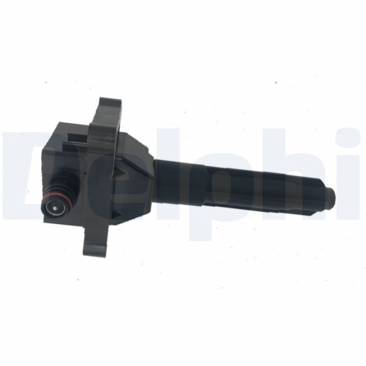 Ateşleme Bobini U4026 Mercedes, Daewoo C Serisi, E Serisi, CLK, SL, SLK, Korando, Musso, Rexton - CE20038-12B1 Delphi
