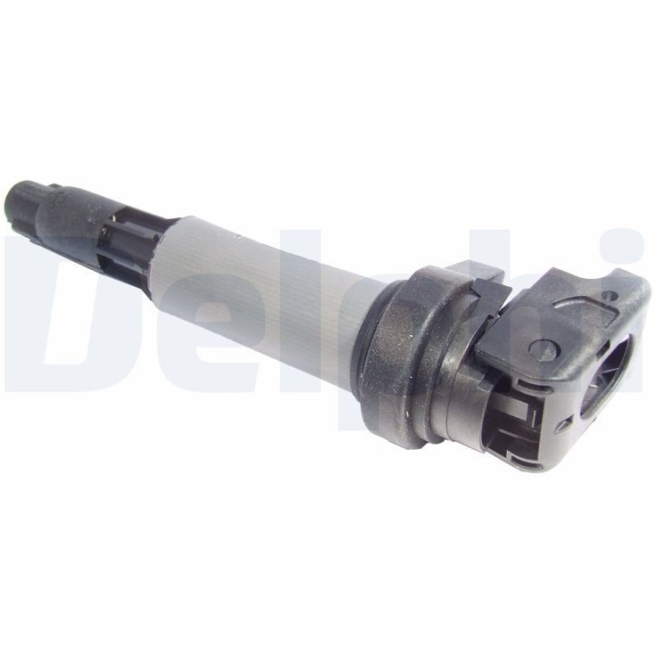 Ateşleme Bobin Kalem BMW E81-e87-e46-e90-f34-f33-f36-e39-e60-f10-f07-e63-e65-e66-e67-f01-f02-f03-f04-g11-g12-e84 vb GN10210-12B1