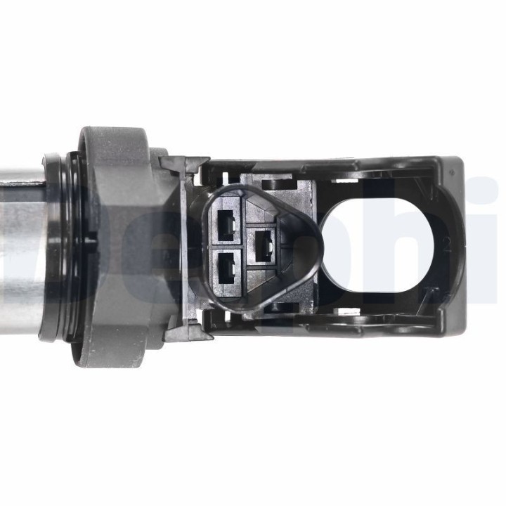 Ateşleme Bobin Kalem BMW E81-e87-e46-e90-f34-f33-f36-e39-e60-f10-f07-e63-e65-e66-e67-f01-f02-f03-f04-g11-g12-e84 vb GN10210-12B1