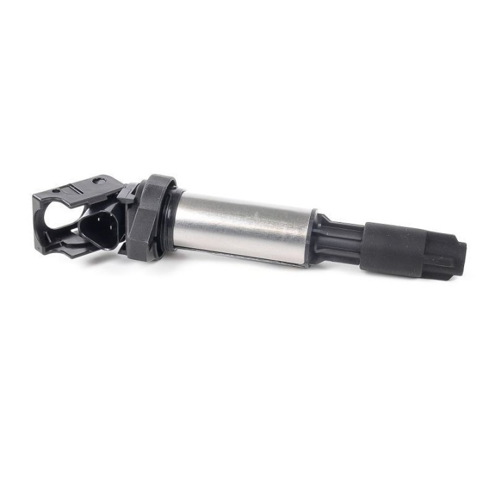 Ateşleme Bobin Kalem BMW E81-e87-e46-e90-f34-f33-f36-e39-e60-f10-f07-e63-e65-e66-e67-f01-f02-f03-f04-g11-g12-e84 vb GN10210-12B1