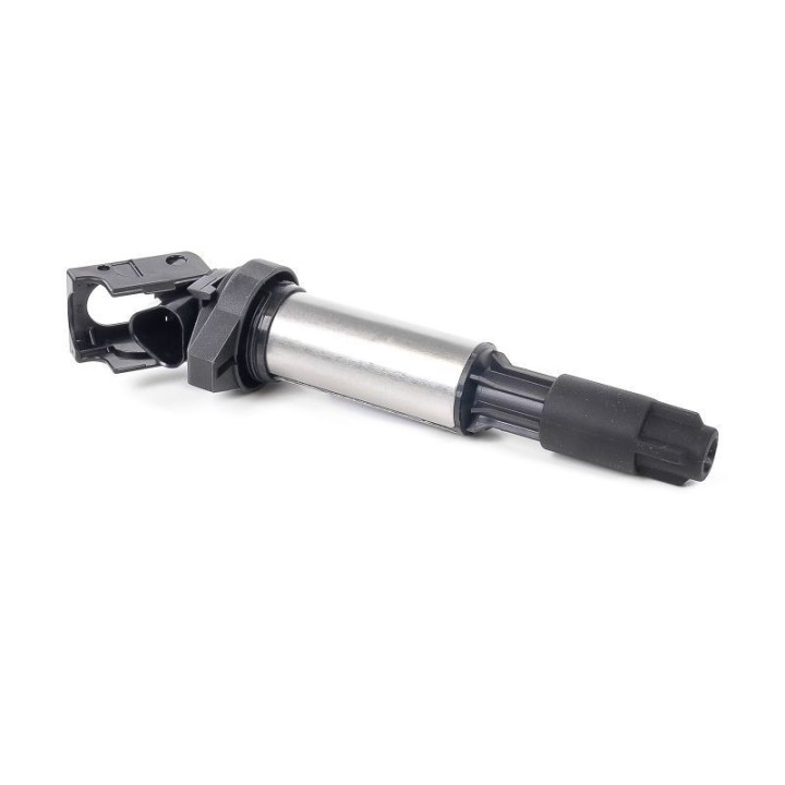 Ateşleme Bobin Kalem BMW E81-e87-e46-e90-f34-f33-f36-e39-e60-f10-f07-e63-e65-e66-e67-f01-f02-f03-f04-g11-g12-e84 vb GN10210-12B1