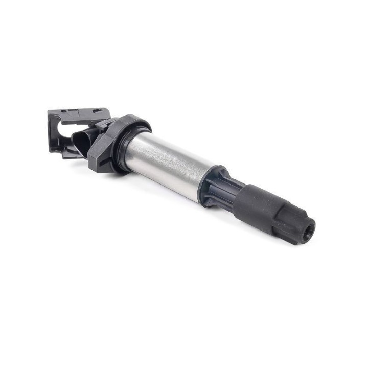 Ateşleme Bobin Kalem BMW E81-e87-e46-e90-f34-f33-f36-e39-e60-f10-f07-e63-e65-e66-e67-f01-f02-f03-f04-g11-g12-e84 vb GN10210-12B1