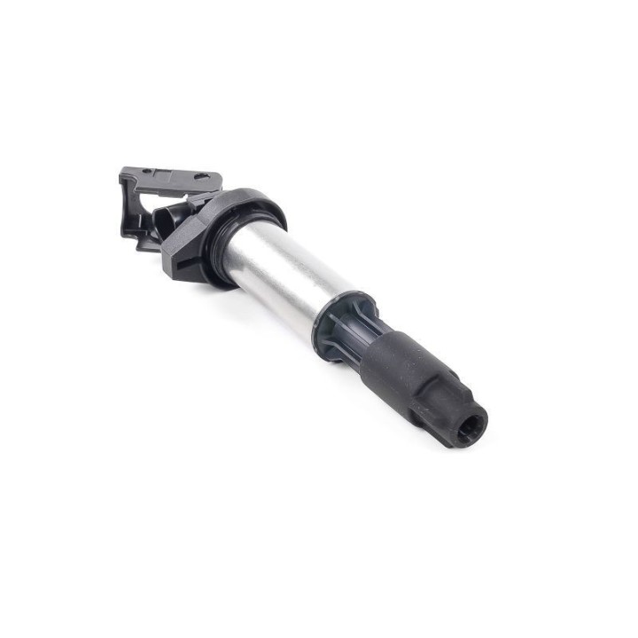 Ateşleme Bobin Kalem BMW E81-e87-e46-e90-f34-f33-f36-e39-e60-f10-f07-e63-e65-e66-e67-f01-f02-f03-f04-g11-g12-e84 vb GN10210-12B1