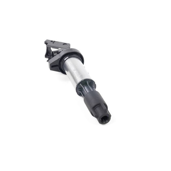 Ateşleme Bobin Kalem BMW E81-e87-e46-e90-f34-f33-f36-e39-e60-f10-f07-e63-e65-e66-e67-f01-f02-f03-f04-g11-g12-e84 vb GN10210-12B1