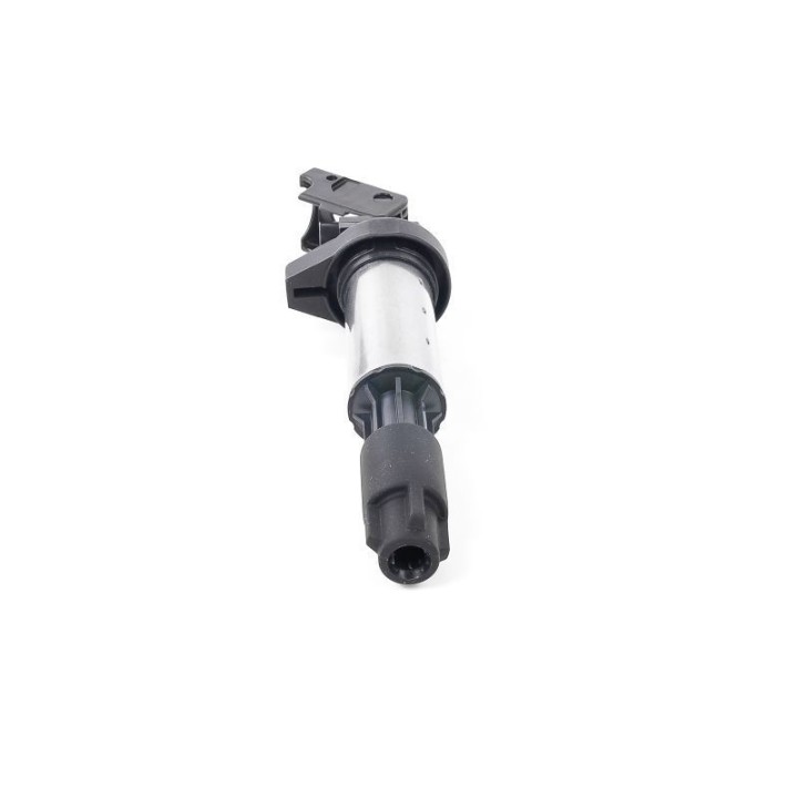 Ateşleme Bobin Kalem BMW E81-e87-e46-e90-f34-f33-f36-e39-e60-f10-f07-e63-e65-e66-e67-f01-f02-f03-f04-g11-g12-e84 vb GN10210-12B1