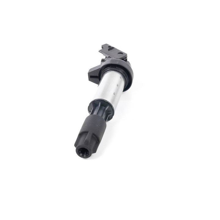 Ateşleme Bobin Kalem BMW E81-e87-e46-e90-f34-f33-f36-e39-e60-f10-f07-e63-e65-e66-e67-f01-f02-f03-f04-g11-g12-e84 vb GN10210-12B1