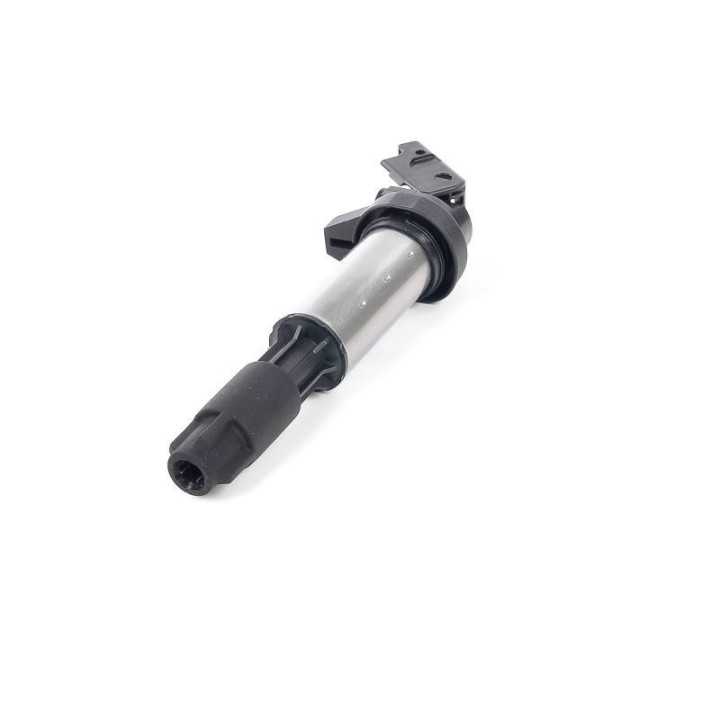 Ateşleme Bobin Kalem BMW E81-e87-e46-e90-f34-f33-f36-e39-e60-f10-f07-e63-e65-e66-e67-f01-f02-f03-f04-g11-g12-e84 vb GN10210-12B1