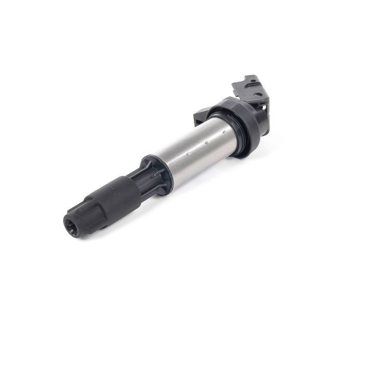 Ateşleme Bobin Kalem BMW E81-e87-e46-e90-f34-f33-f36-e39-e60-f10-f07-e63-e65-e66-e67-f01-f02-f03-f04-g11-g12-e84 vb GN10210-12B1