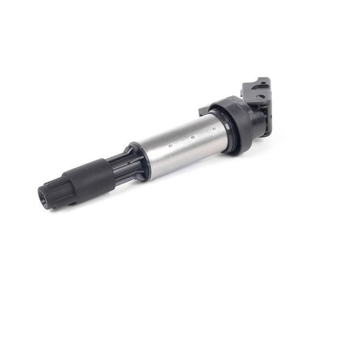 Ateşleme Bobin Kalem BMW E81-e87-e46-e90-f34-f33-f36-e39-e60-f10-f07-e63-e65-e66-e67-f01-f02-f03-f04-g11-g12-e84 vb GN10210-12B1