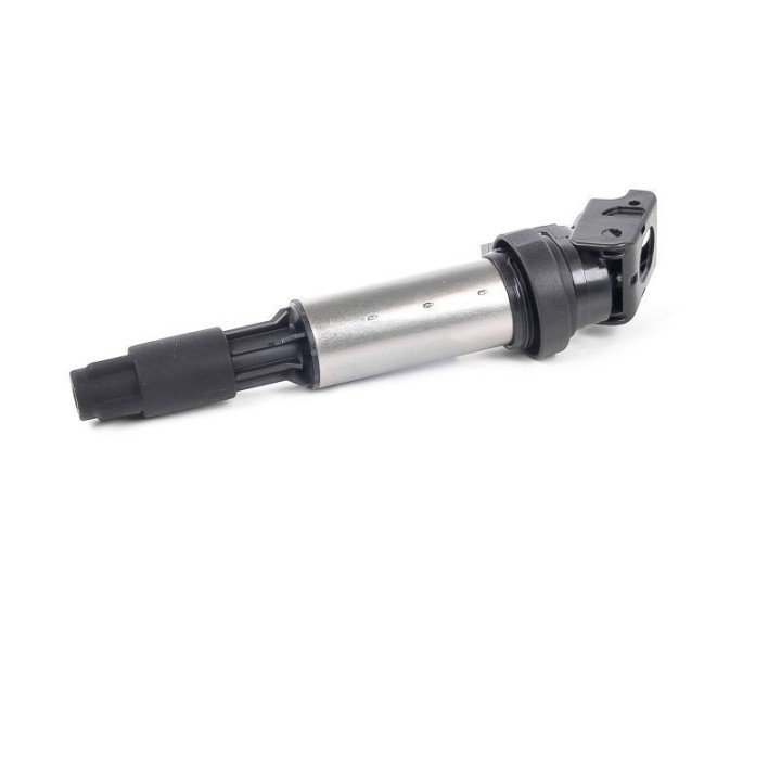 Ateşleme Bobin Kalem BMW E81-e87-e46-e90-f34-f33-f36-e39-e60-f10-f07-e63-e65-e66-e67-f01-f02-f03-f04-g11-g12-e84 vb GN10210-12B1