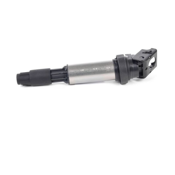 Ateşleme Bobin Kalem BMW E81-e87-e46-e90-f34-f33-f36-e39-e60-f10-f07-e63-e65-e66-e67-f01-f02-f03-f04-g11-g12-e84 vb GN10210-12B1