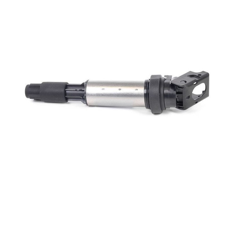 Ateşleme Bobin Kalem BMW E81-e87-e46-e90-f34-f33-f36-e39-e60-f10-f07-e63-e65-e66-e67-f01-f02-f03-f04-g11-g12-e84 vb GN10210-12B1