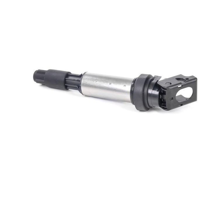 Ateşleme Bobin Kalem BMW E81-e87-e46-e90-f34-f33-f36-e39-e60-f10-f07-e63-e65-e66-e67-f01-f02-f03-f04-g11-g12-e84 vb GN10210-12B1