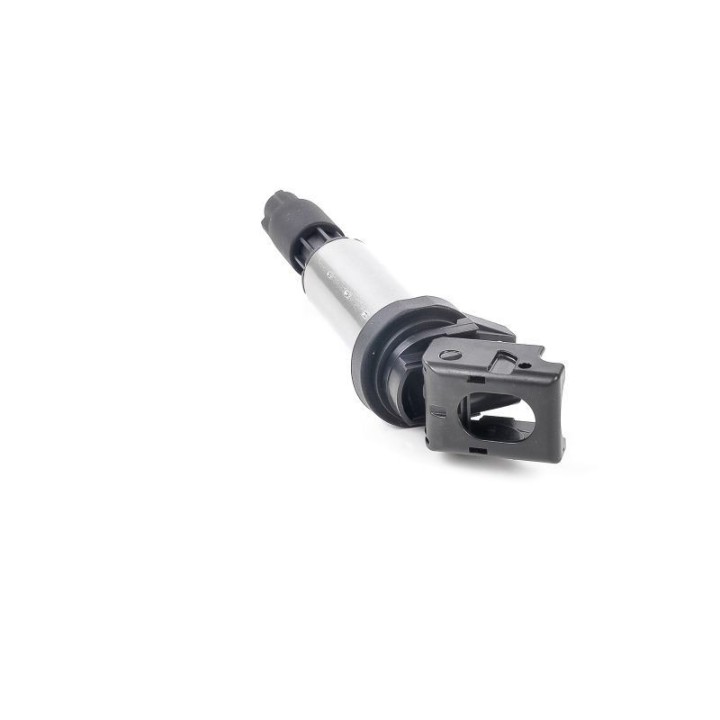 Ateşleme Bobin Kalem BMW E81-e87-e46-e90-f34-f33-f36-e39-e60-f10-f07-e63-e65-e66-e67-f01-f02-f03-f04-g11-g12-e84 vb GN10210-12B1