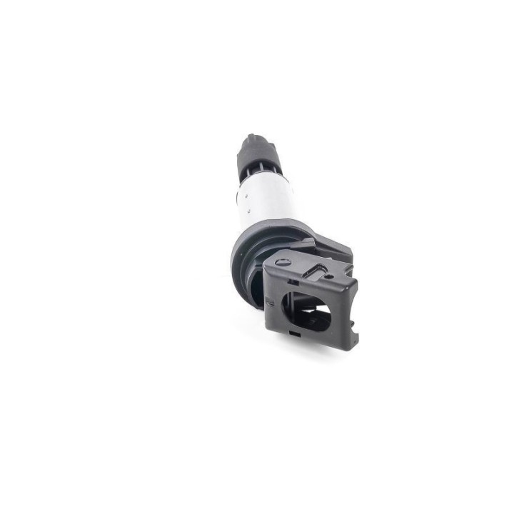 Ateşleme Bobin Kalem BMW E81-e87-e46-e90-f34-f33-f36-e39-e60-f10-f07-e63-e65-e66-e67-f01-f02-f03-f04-g11-g12-e84 vb GN10210-12B1