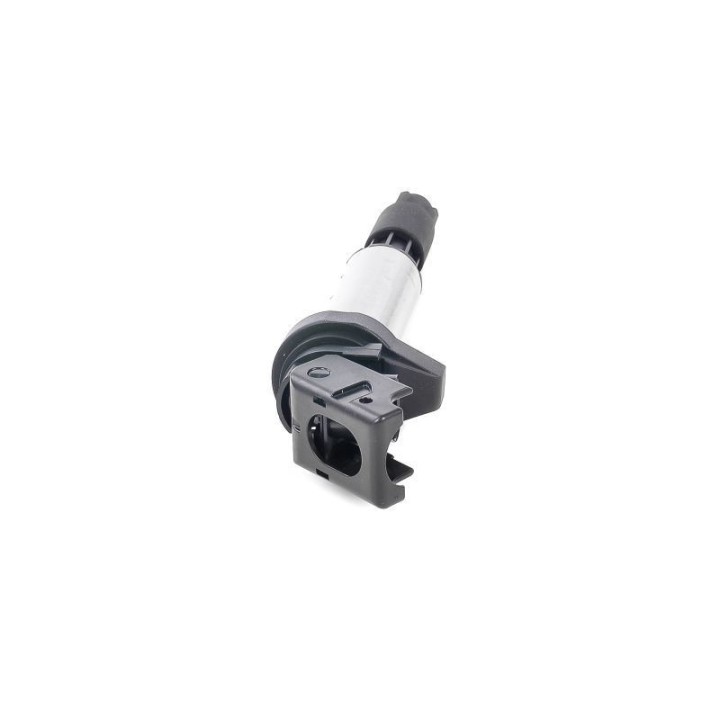Ateşleme Bobin Kalem BMW E81-e87-e46-e90-f34-f33-f36-e39-e60-f10-f07-e63-e65-e66-e67-f01-f02-f03-f04-g11-g12-e84 vb GN10210-12B1