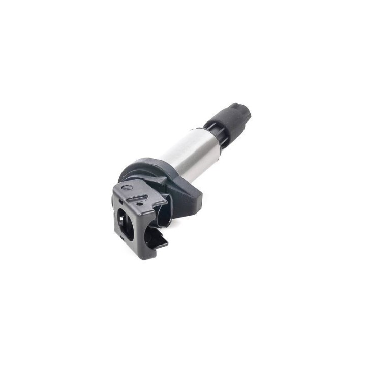 Ateşleme Bobin Kalem BMW E81-e87-e46-e90-f34-f33-f36-e39-e60-f10-f07-e63-e65-e66-e67-f01-f02-f03-f04-g11-g12-e84 vb GN10210-12B1