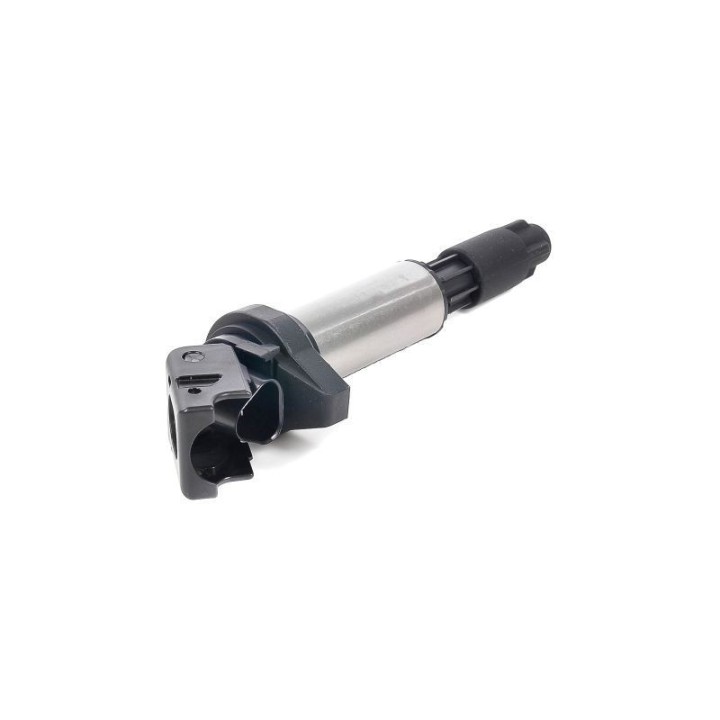Ateşleme Bobin Kalem BMW E81-e87-e46-e90-f34-f33-f36-e39-e60-f10-f07-e63-e65-e66-e67-f01-f02-f03-f04-g11-g12-e84 vb GN10210-12B1