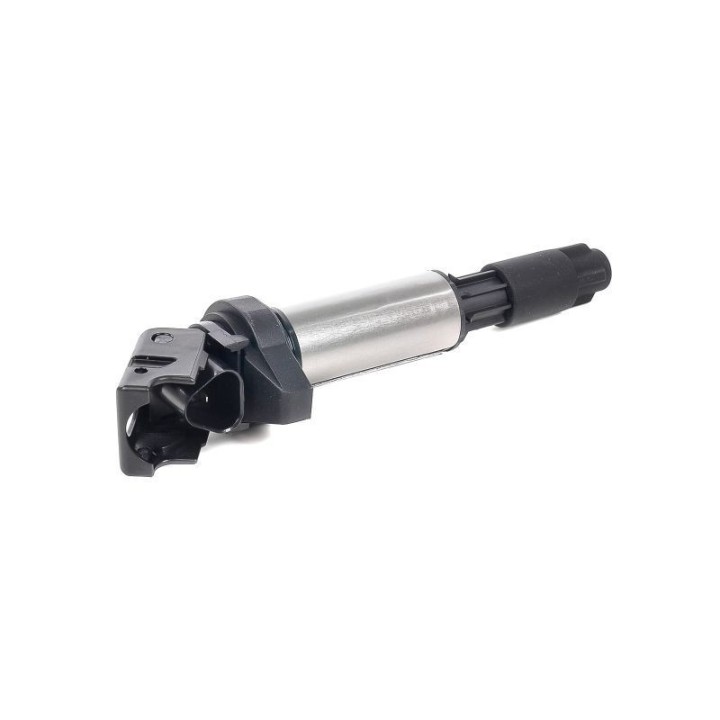 Ateşleme Bobin Kalem BMW E81-e87-e46-e90-f34-f33-f36-e39-e60-f10-f07-e63-e65-e66-e67-f01-f02-f03-f04-g11-g12-e84 vb GN10210-12B1