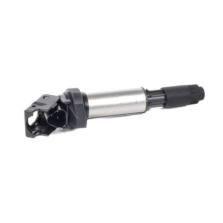 Ateşleme Bobin Kalem BMW E81-e87-e46-e90-f34-f33-f36-e39-e60-f10-f07-e63-e65-e66-e67-f01-f02-f03-f04-g11-g12-e84 vb GN10210-12B1