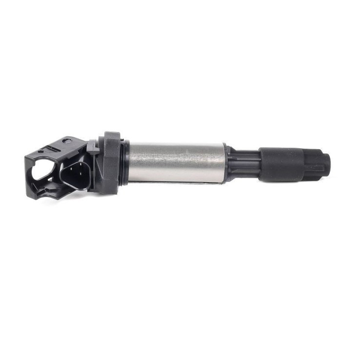 Ateşleme Bobin Kalem BMW E81-e87-e46-e90-f34-f33-f36-e39-e60-f10-f07-e63-e65-e66-e67-f01-f02-f03-f04-g11-g12-e84 vb GN10210-12B1