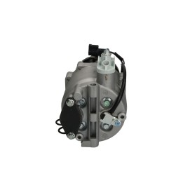 Ford Connect 1.8 TDCI Klima Kompresörü Bosch 1986AD1038