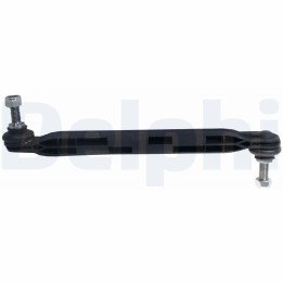 Z Rot Ön Sağ-Sol - Chevrolet Cruze / Malibu / Orlando - Opel Astra J / Insignia / Zafira - Delphi TC2279