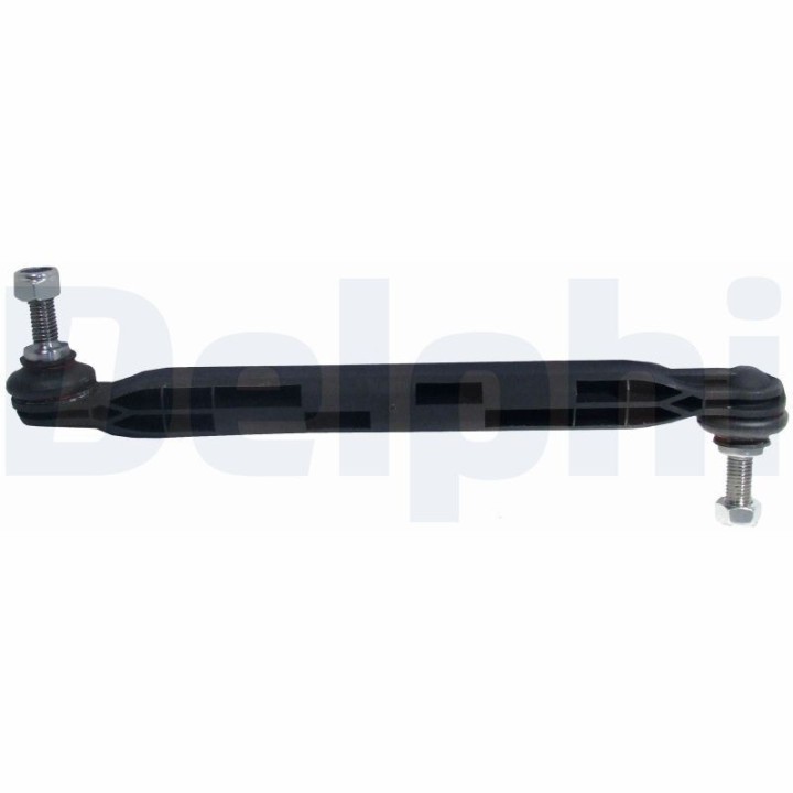 Z Rot Ön Sağ-Sol - Chevrolet Cruze / Malibu / Orlando - Opel Astra J / Insignia / Zafira - Delphi TC2279