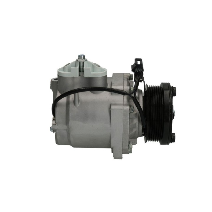 1986AD1038 Klima Kompresörü Scroll-90v 12V Ford Transit Tourneo Connect 1.8L Tdci 2002-2013 Bosch