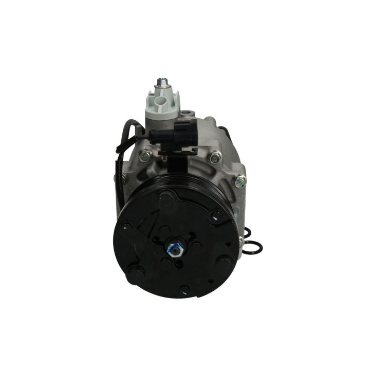1986AD1038 Klima Kompresörü Scroll-90v 12V Ford Transit Tourneo Connect 1.8L Tdci 2002-2013 Bosch