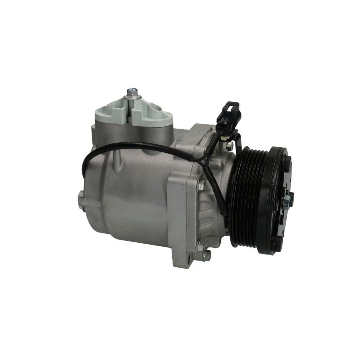 1986AD1038 Klima Kompresörü Scroll-90v 12V Ford Transit Tourneo Connect 1.8L Tdci 2002-2013 Bosch