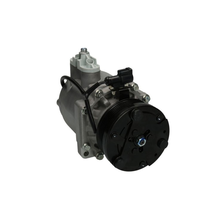 1986AD1038 Klima Kompresörü Scroll-90v 12V Ford Transit Tourneo Connect 1.8L Tdci 2002-2013 Bosch