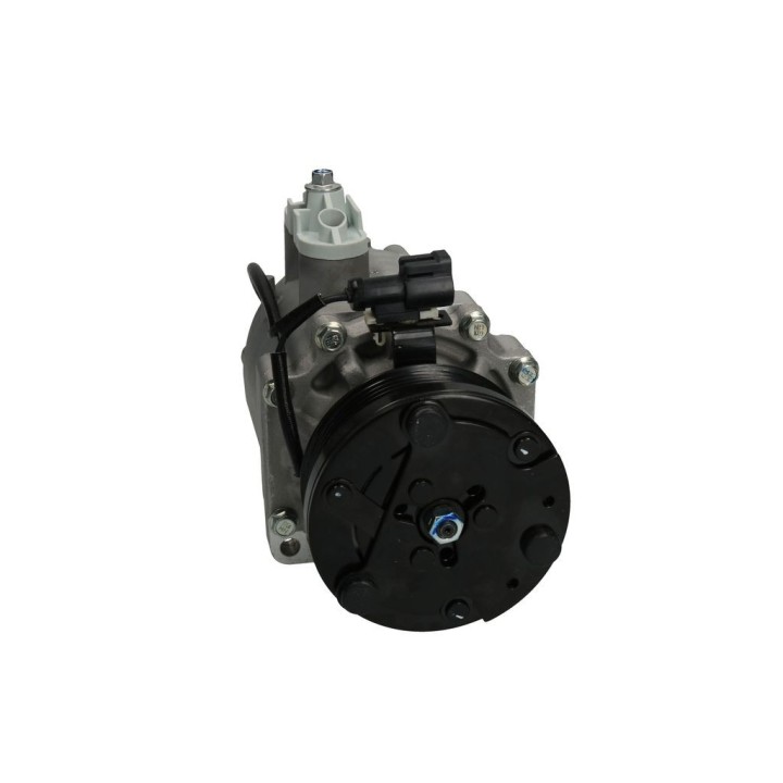 1986AD1038 Klima Kompresörü Scroll-90v 12V Ford Transit Tourneo Connect 1.8L Tdci 2002-2013 Bosch
