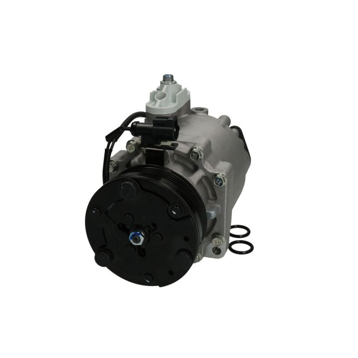 1986AD1038 Klima Kompresörü Scroll-90v 12V Ford Transit Tourneo Connect 1.8L Tdci 2002-2013 Bosch
