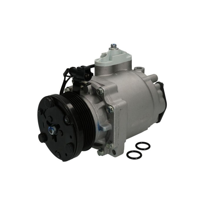 1986AD1038 Klima Kompresörü Scroll-90v 12V Ford Transit Tourneo Connect 1.8L Tdci 2002-2013 Bosch