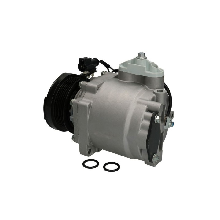 1986AD1038 Klima Kompresörü Scroll-90v 12V Ford Transit Tourneo Connect 1.8L Tdci 2002-2013 Bosch