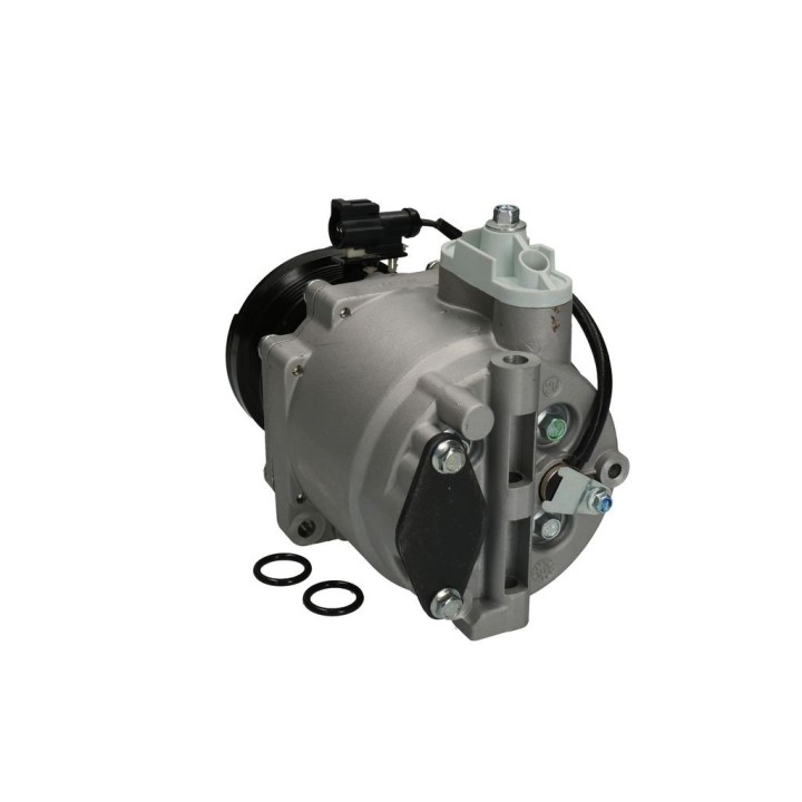 1986AD1038 Klima Kompresörü Scroll-90v 12V Ford Transit Tourneo Connect 1.8L Tdci 2002-2013 Bosch