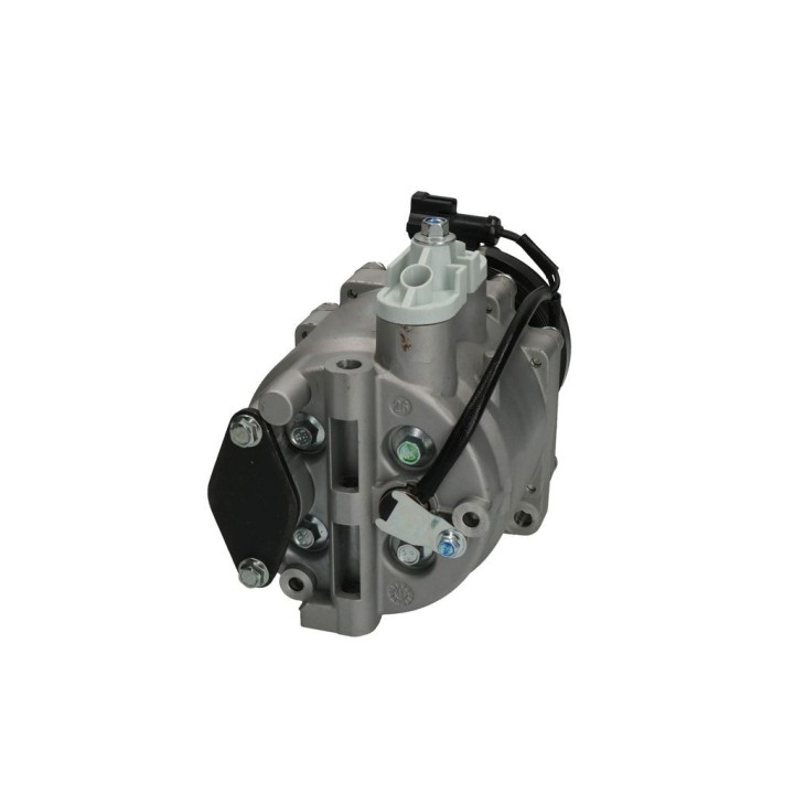 1986AD1038 Klima Kompresörü Scroll-90v 12V Ford Transit Tourneo Connect 1.8L Tdci 2002-2013 Bosch